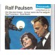RALF PAULSEN - San Francisco                                  ***EP***
